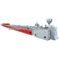 Free Foam Sheet extrusion line